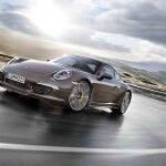 Porsche 911 Carrera 4 10 150x150