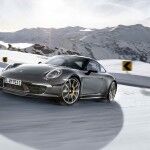Porsche 911 Carrera 4 11 150x150