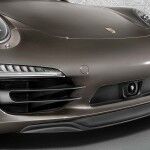 Porsche 911 Carrera 4 12 150x150