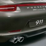 Porsche 911 Carrera 4 13 150x150