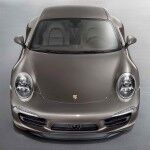 Porsche 911 Carrera 4 14 150x150