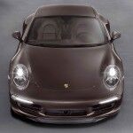 Porsche 911 Carrera 4 15 150x150