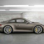 Porsche 911 Carrera 4 19 150x150