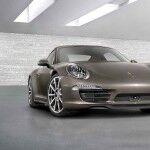 Porsche 911 Carrera 4 20 150x150