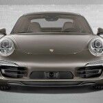 Porsche 911 Carrera 4 21 150x150