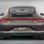 Porsche 911 Carrera 4 22 150x150