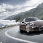Porsche 911 Carrera 4 23 150x150