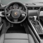 Porsche 911 Carrera 4 25 150x150