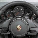 Porsche 911 Carrera 4 26 150x150