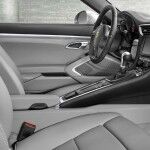 Porsche 911 Carrera 4 27 150x150