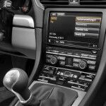 Porsche 911 Carrera 4 28 150x150