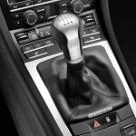 Porsche 911 Carrera 4 29 150x150