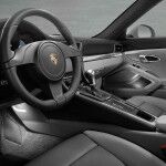 Porsche 911 Carrera 4 30 150x150