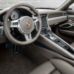 Porsche 911 Carrera 4 31 150x150