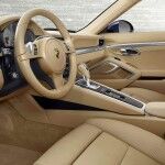 Porsche 911 Carrera 4 32 150x150