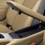 Porsche 911 Carrera 4 33 150x150