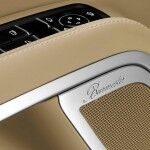 Porsche 911 Carrera 4 34 150x150