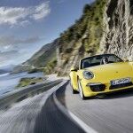 Porsche 911 Carrera 4 35 150x150