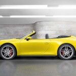 Porsche 911 Carrera 4 37 150x150