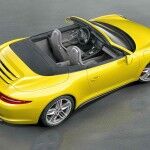 Porsche 911 Carrera 4 39 150x150