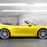 Porsche 911 Carrera 4 43 150x150