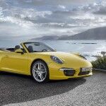 Porsche 911 Carrera 4 44 150x150