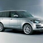 Range Rover 2013 01 150x150