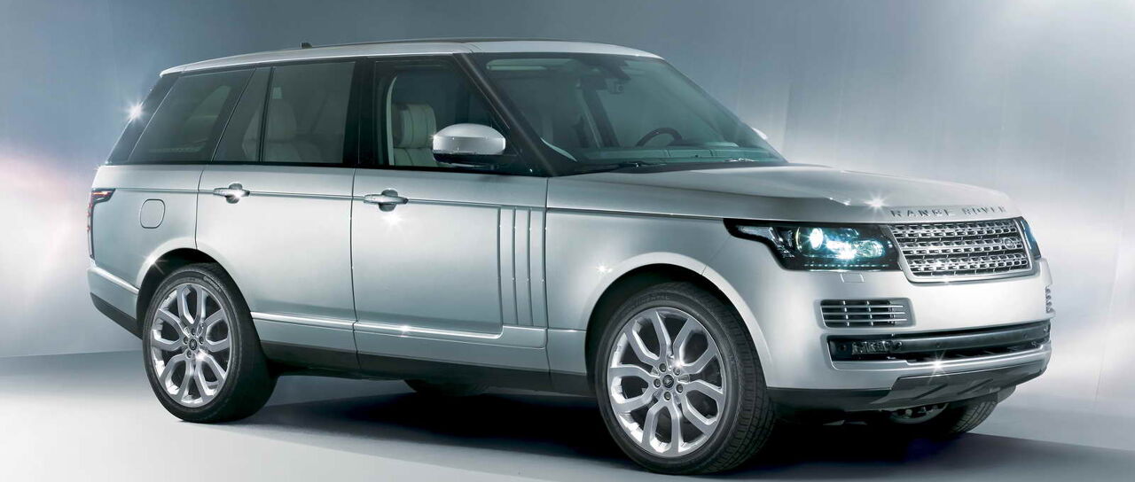 Todas las noticias de coches en un solo portal: Pruebas, fotos, vídeos, informes...