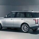 Range Rover 2013 02 150x150