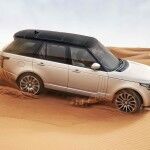 Range Rover 2013 03 150x150