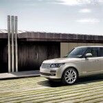 Range Rover 2013 04 150x150