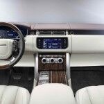 Range Rover 2013 05 150x150