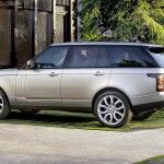 Range Rover 2013 06 150x150