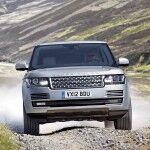 Range Rover 2013 07 150x150
