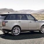 Range Rover 2013 08 150x150
