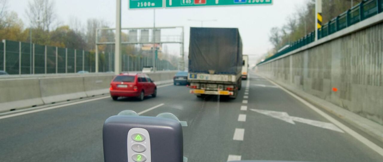 Todas las noticias de coches en un solo portal: Pruebas, fotos, vídeos, informes...