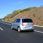 Skoda Citigo 5p 111 150x150