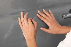 Stickerfix-Kia Stickerfix Kia 300x200