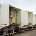 TrailerTail 1 150x150