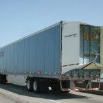 TrailerTail 2 150x150