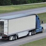 TrailerTail 3 150x150