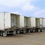 TrailerTail 4 150x150