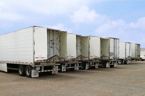 TrailerTail 4 300x198