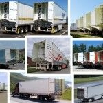 TrailerTail 6 150x150