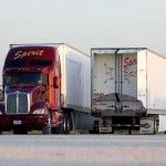 TrailerTail 7 150x150