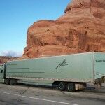 TrailerTail 8 150x150