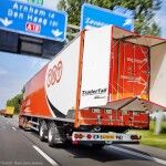 TrailerTail 9 150x150