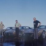 Astrovette11 150x150