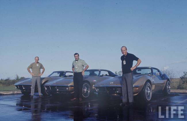 astrovette11 Astrovette11 650x420