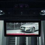 Audi Retrovisor Digital 150x150